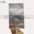 Aluminum Foil Zip Lock Bag with Different Sizes